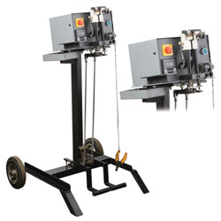 > </div>
<div class=